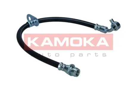 1170259 Гальмівний шланг KAMOKA підбір по vin на Brocar