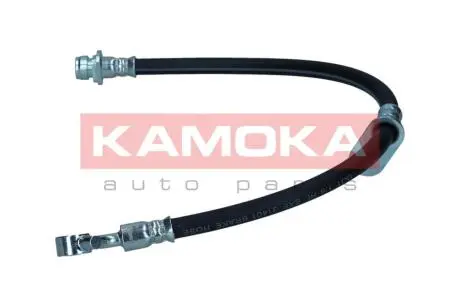 1170258 Гальмівний шланг KAMOKA підбір по vin на Brocar
