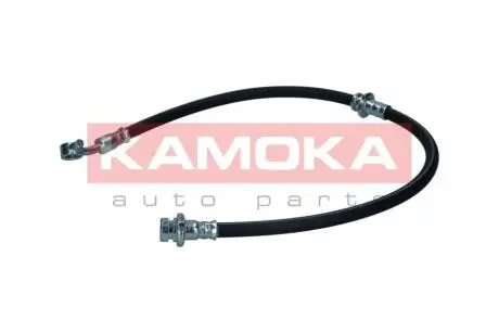 1170253 Гальмівний шланг KAMOKA підбір по vin на Brocar