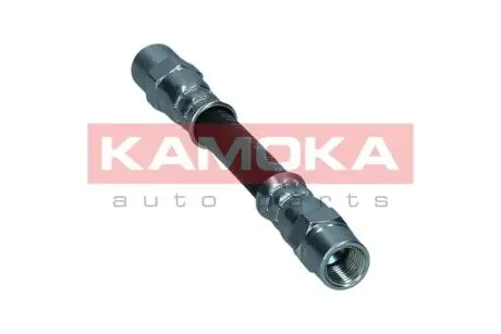 1170250 Гальмівний шланг KAMOKA підбір по vin на Brocar