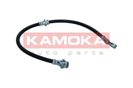 1170252 Гальмівний шланг KAMOKA підбір по vin на Brocar