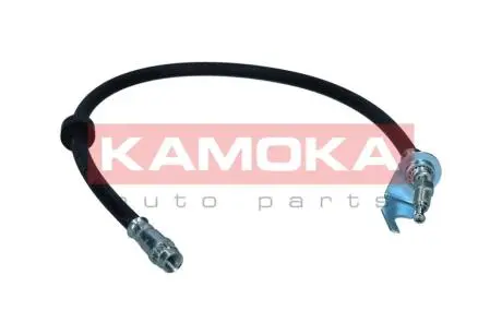 1170237 Гальмівний шланг KAMOKA підбір по vin на Brocar