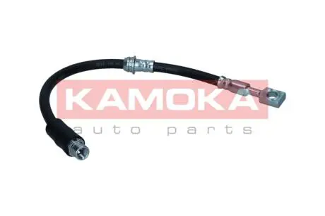 1170235 Гальмівний шланг KAMOKA підбір по vin на Brocar