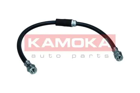 1170227 Гальмівний шланг KAMOKA підбір по vin на Brocar