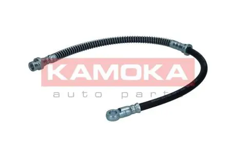 1170223 Гальмівний шланг KAMOKA підбір по vin на Brocar