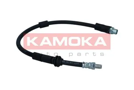 1170219 Гальмівний шланг KAMOKA підбір по vin на Brocar