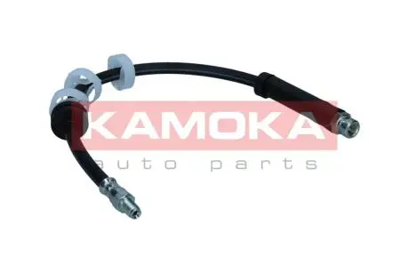 1170216 Гальмівний шланг KAMOKA підбір по vin на Brocar