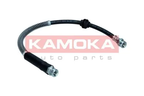 1170210 Гальмівний шланг KAMOKA підбір по vin на Brocar