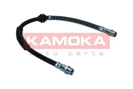 1170209 Гальмівний шланг KAMOKA підбір по vin на Brocar