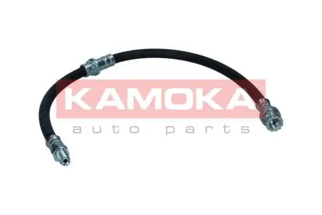 1170202 Гальмівний шланг KAMOKA подбор по vin на Brocar