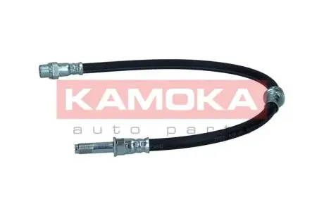 1170199 Гальмівний шланг KAMOKA підбір по vin на Brocar