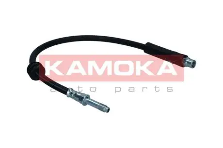 1170200 Гальмівний шланг KAMOKA підбір по vin на Brocar