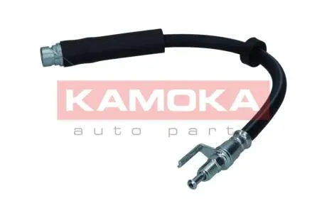 1170195 Гальмівний шланг KAMOKA подбор по vin на Brocar