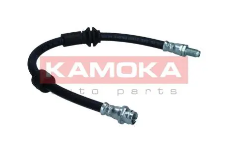 1170194 Гальмівний шланг KAMOKA підбір по vin на Brocar