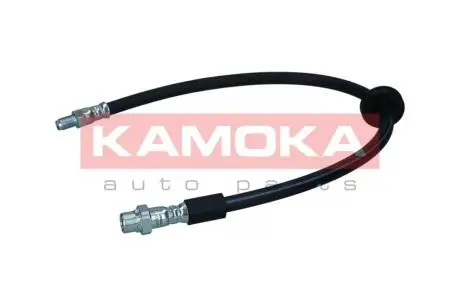 1170192 Гальмівний шланг KAMOKA підбір по vin на Brocar
