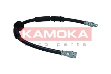 1170191 Гальмівний шланг KAMOKA підбір по vin на Brocar