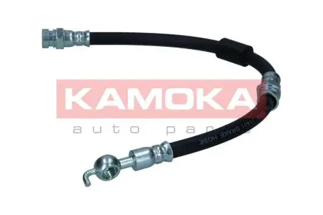 1170189 Гальмівний шланг KAMOKA підбір по vin на Brocar