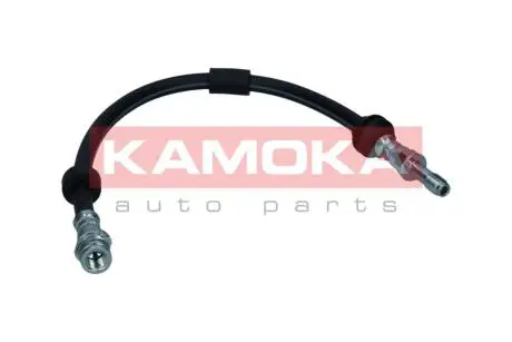 1170188 Гальмівний шланг KAMOKA подбор по vin на Brocar