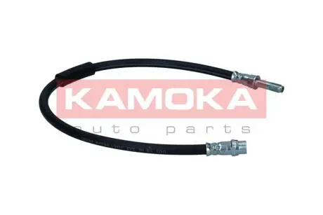 1170184 Гальмівний шланг KAMOKA підбір по vin на Brocar