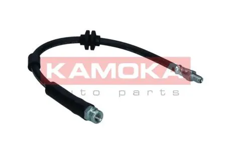 1170186 Автозапчастина KAMOKA підбір по vin на Brocar