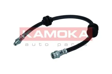 1170185 Гальмівний шланг KAMOKA подбор по vin на Brocar
