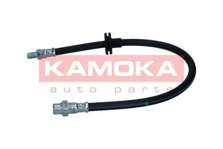 1170183 Гальмівний шланг KAMOKA підбір по vin на Brocar