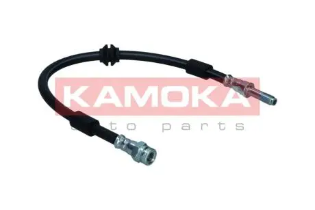 1170181 Гальмівний шланг KAMOKA підбір по vin на Brocar