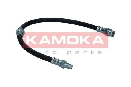 1170177 Гальмівний шланг KAMOKA підбір по vin на Brocar