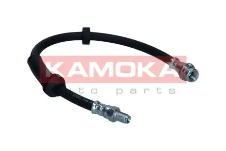 1170178 Гальмівний шланг KAMOKA підбір по vin на Brocar