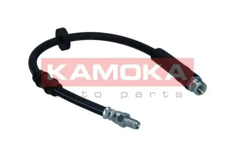 1170175 Гальмівний шланг KAMOKA подбор по vin на Brocar