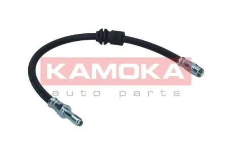 1170174 Гальмівний шланг KAMOKA підбір по vin на Brocar