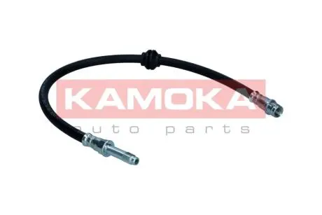 1170170 Гальмівний шланг KAMOKA підбір по vin на Brocar