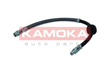 1170171 Гальмівний шланг KAMOKA підбір по vin на Brocar