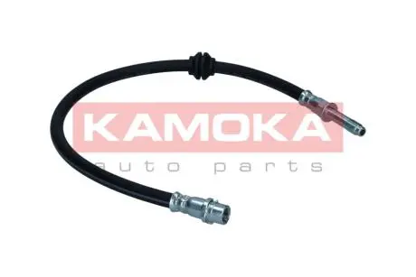 1170166 Гальмівний шланг KAMOKA підбір по vin на Brocar