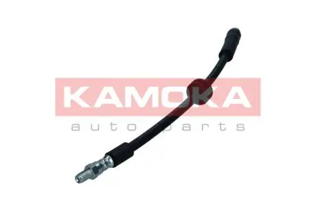 1170167 Гальмівний шланг KAMOKA підбір по vin на Brocar