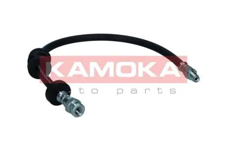 1170162 Гальмівний шланг KAMOKA підбір по vin на Brocar