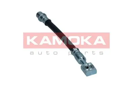 1170163 Гальмівний шланг KAMOKA підбір по vin на Brocar