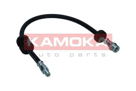 1170165 Гальмівний шланг KAMOKA підбір по vin на Brocar
