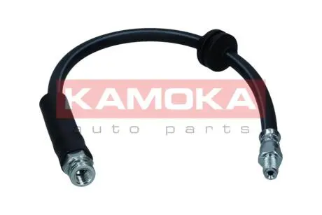 1170161 Гальмівний шланг KAMOKA підбір по vin на Brocar