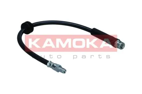 1170160 Гальмівний шланг KAMOKA подбор по vin на Brocar