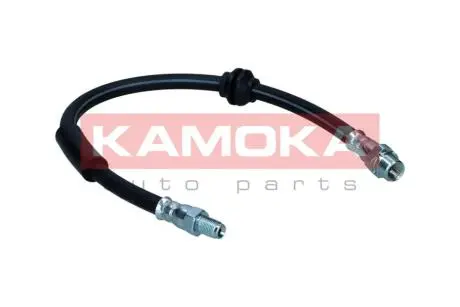 1170159 Гальмівний шланг KAMOKA підбір по vin на Brocar