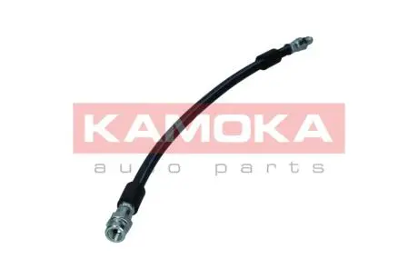 1170157 Гальмівний шланг KAMOKA підбір по vin на Brocar