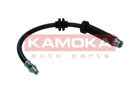 1170155 Гальмівний шланг KAMOKA підбір по vin на Brocar