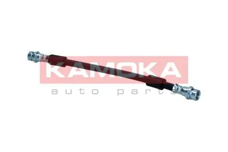 1170149 Гальмівний шланг KAMOKA подбор по vin на Brocar