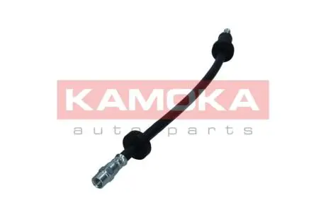 1170148 Гальмівний шланг KAMOKA підбір по vin на Brocar