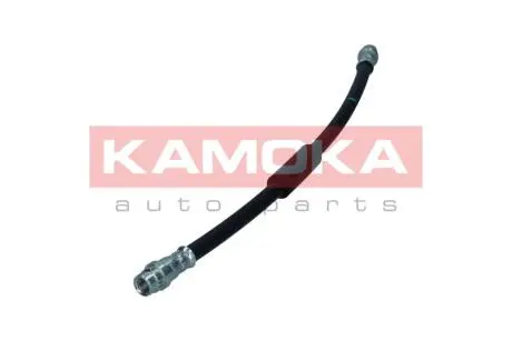 1170146 Гальмівний шланг KAMOKA підбір по vin на Brocar