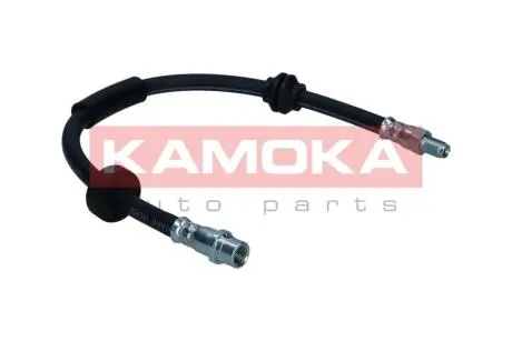 1170145 Гальмівний шланг KAMOKA підбір по vin на Brocar