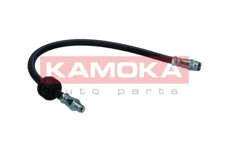 1170137 Гальмівний шланг KAMOKA підбір по vin на Brocar