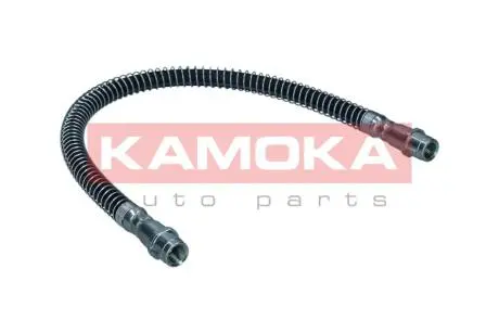 1170135 Гальмівний шланг KAMOKA підбір по vin на Brocar