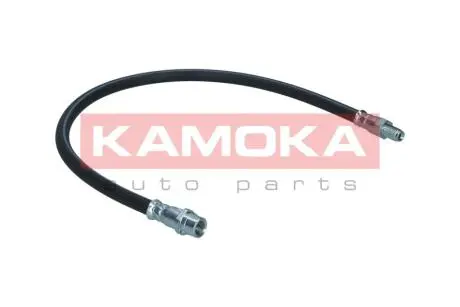 1170131 Гальмівний шланг KAMOKA підбір по vin на Brocar